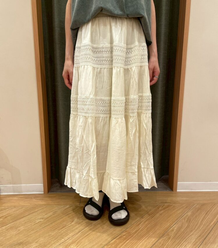 LINE_ALBUM_20260625_260625_9
