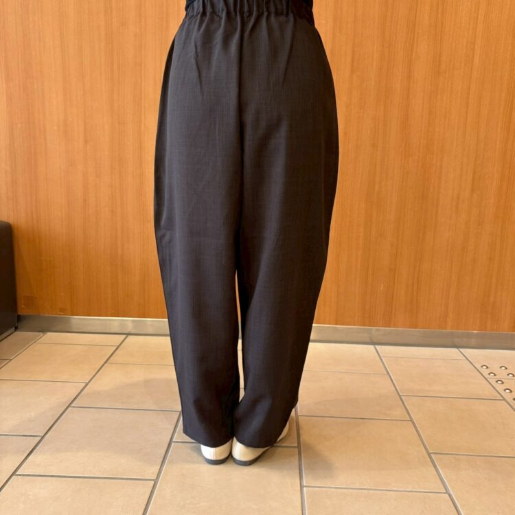 LINE_ALBUM_20260701_260630_11