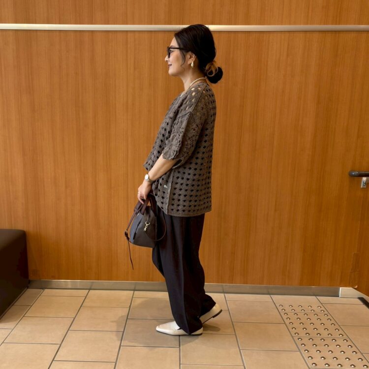 LINE_ALBUM_20260701_260630_2