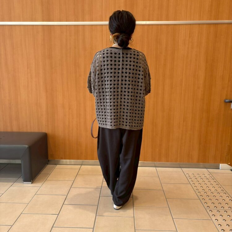 LINE_ALBUM_20260701_260630_3