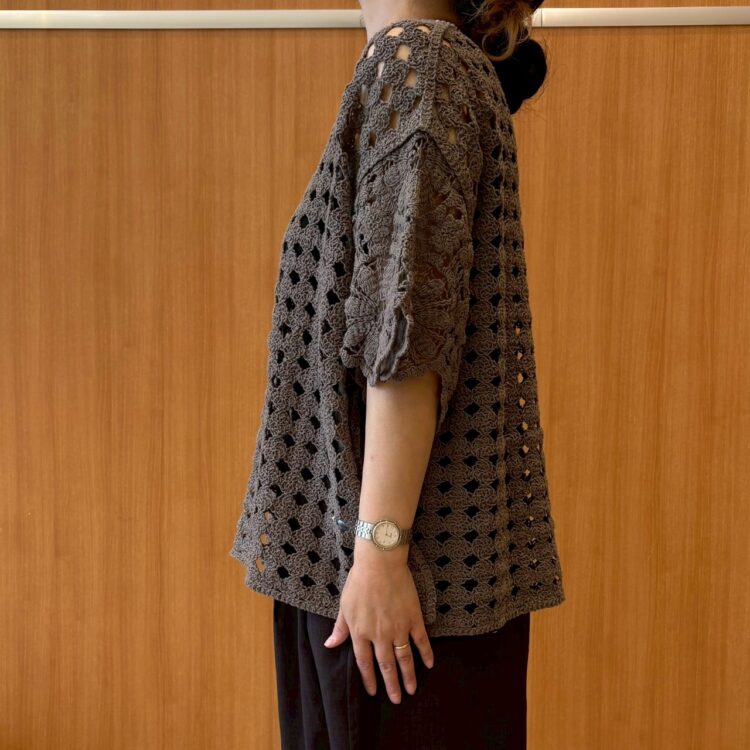 LINE_ALBUM_20260701_260630_5