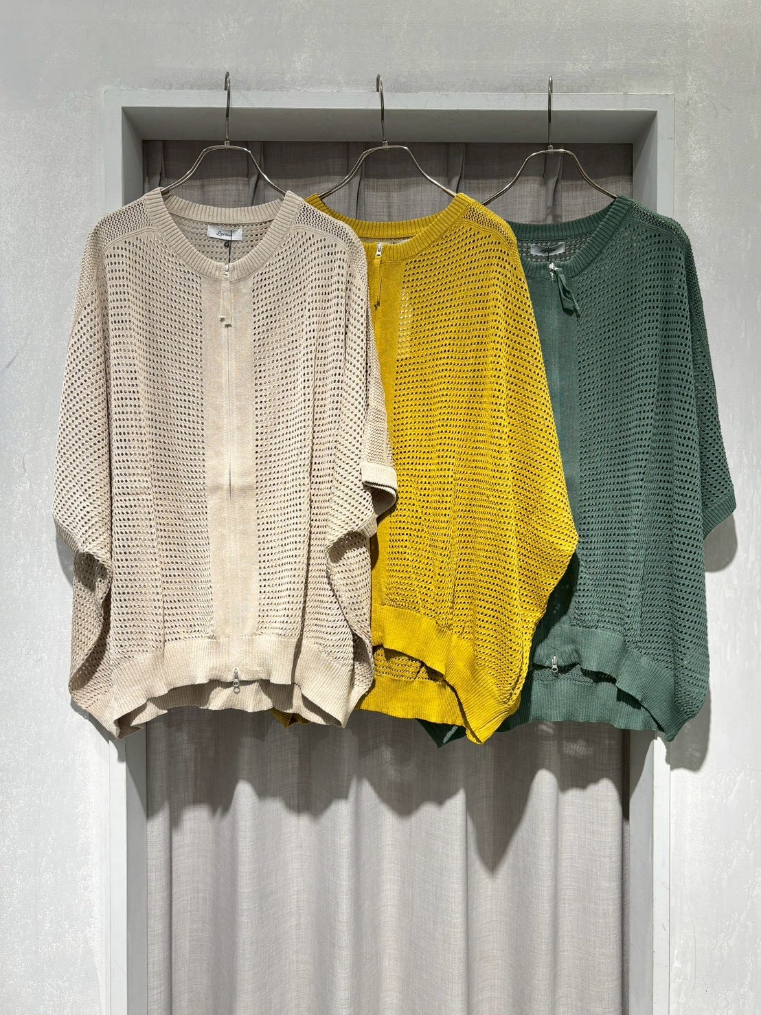 LINE_ALBUM_619イベブロ_260618_14