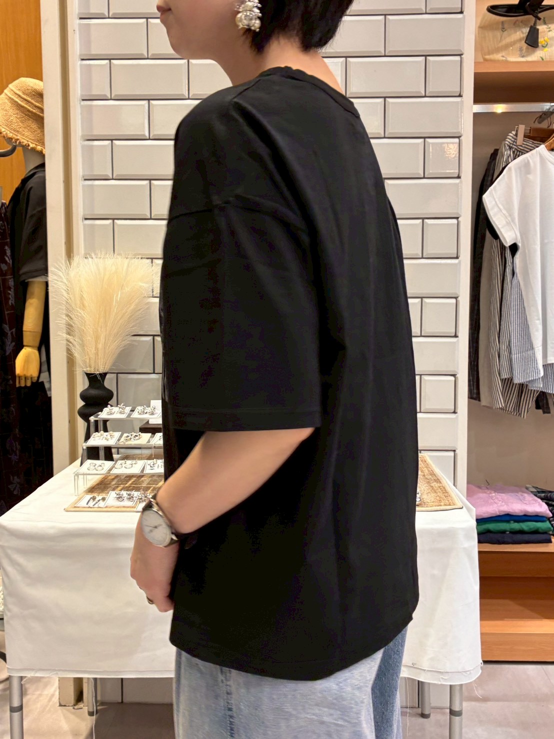 LINE_ALBUM_ぶろぐ_260625_10
