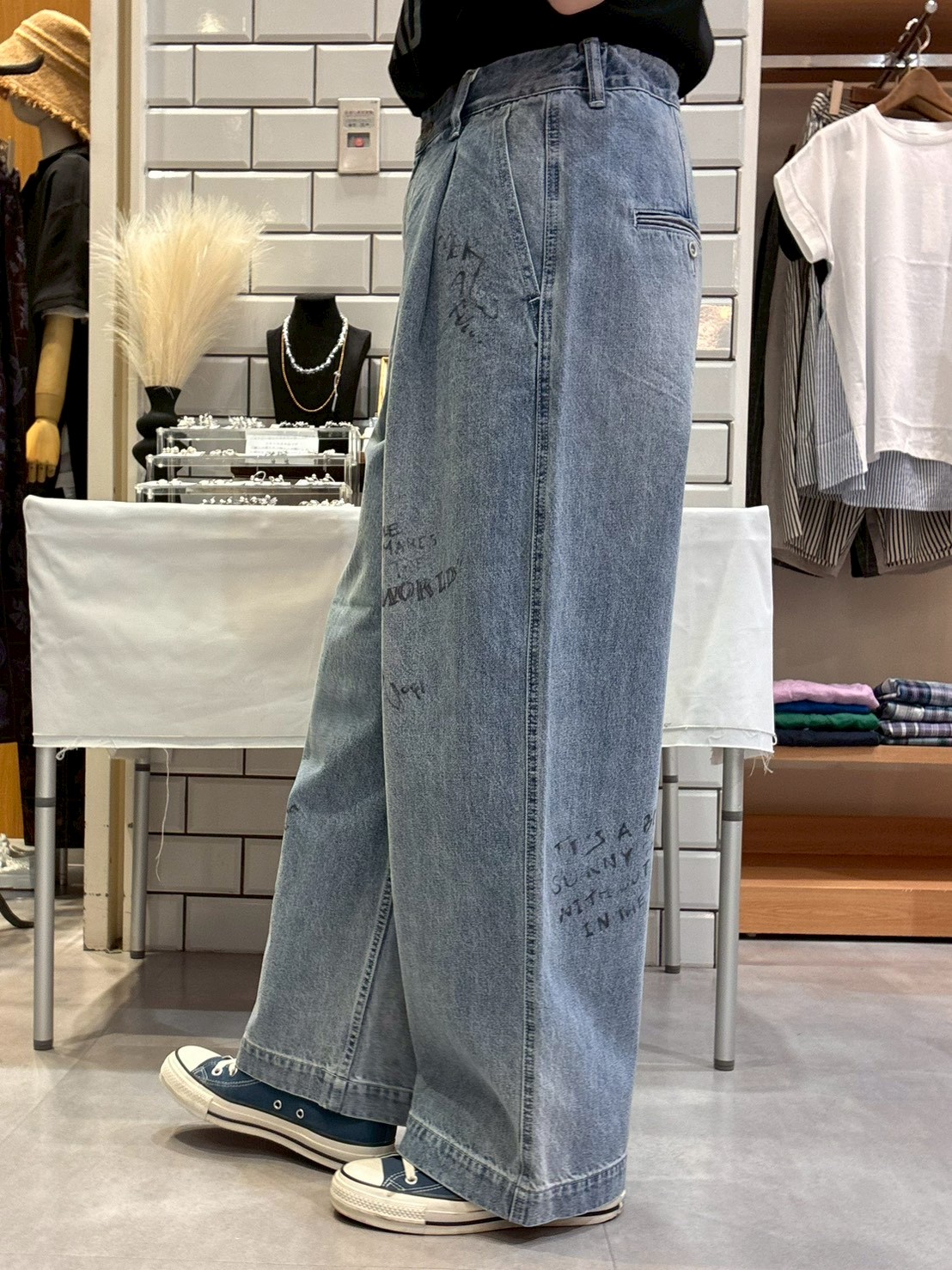 LINE_ALBUM_ぶろぐ_260625_13