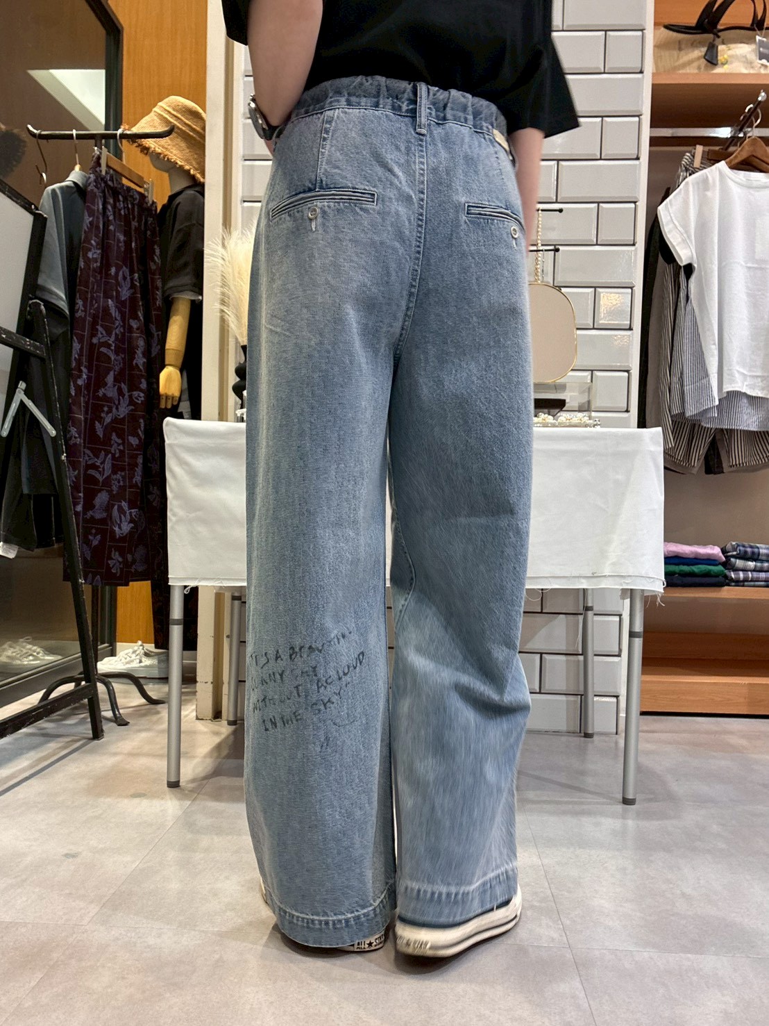 LINE_ALBUM_ぶろぐ_260625_14
