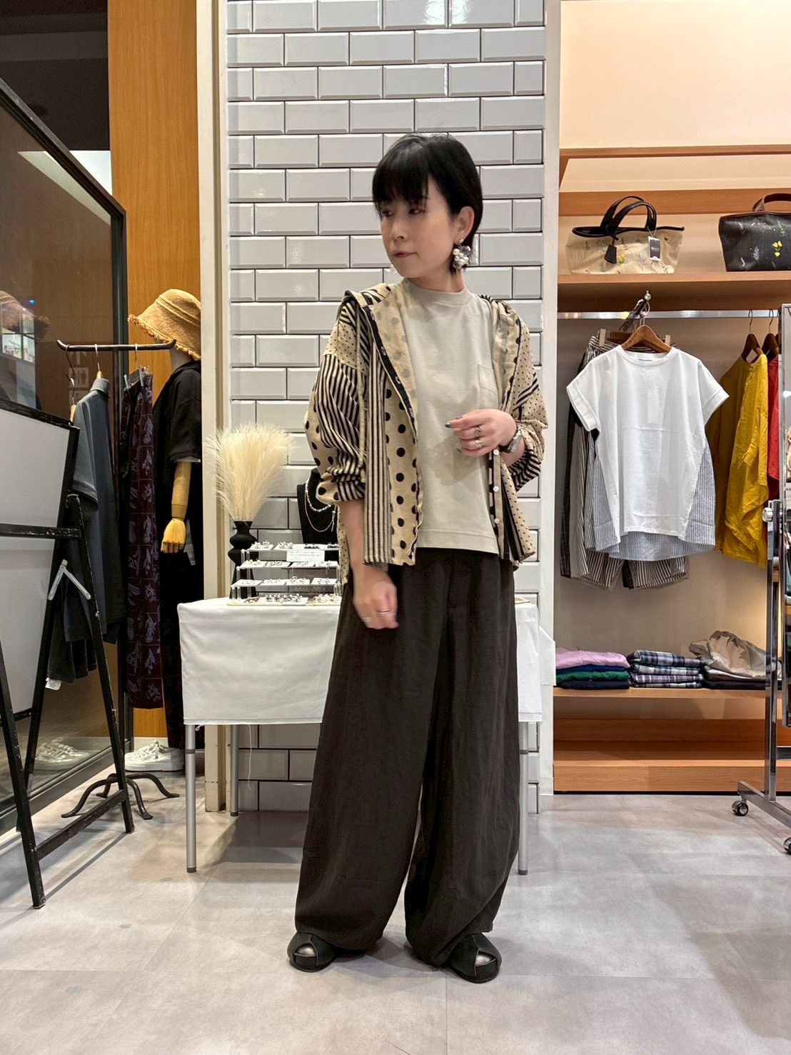 LINE_ALBUM_ぶろぐ_260625_16