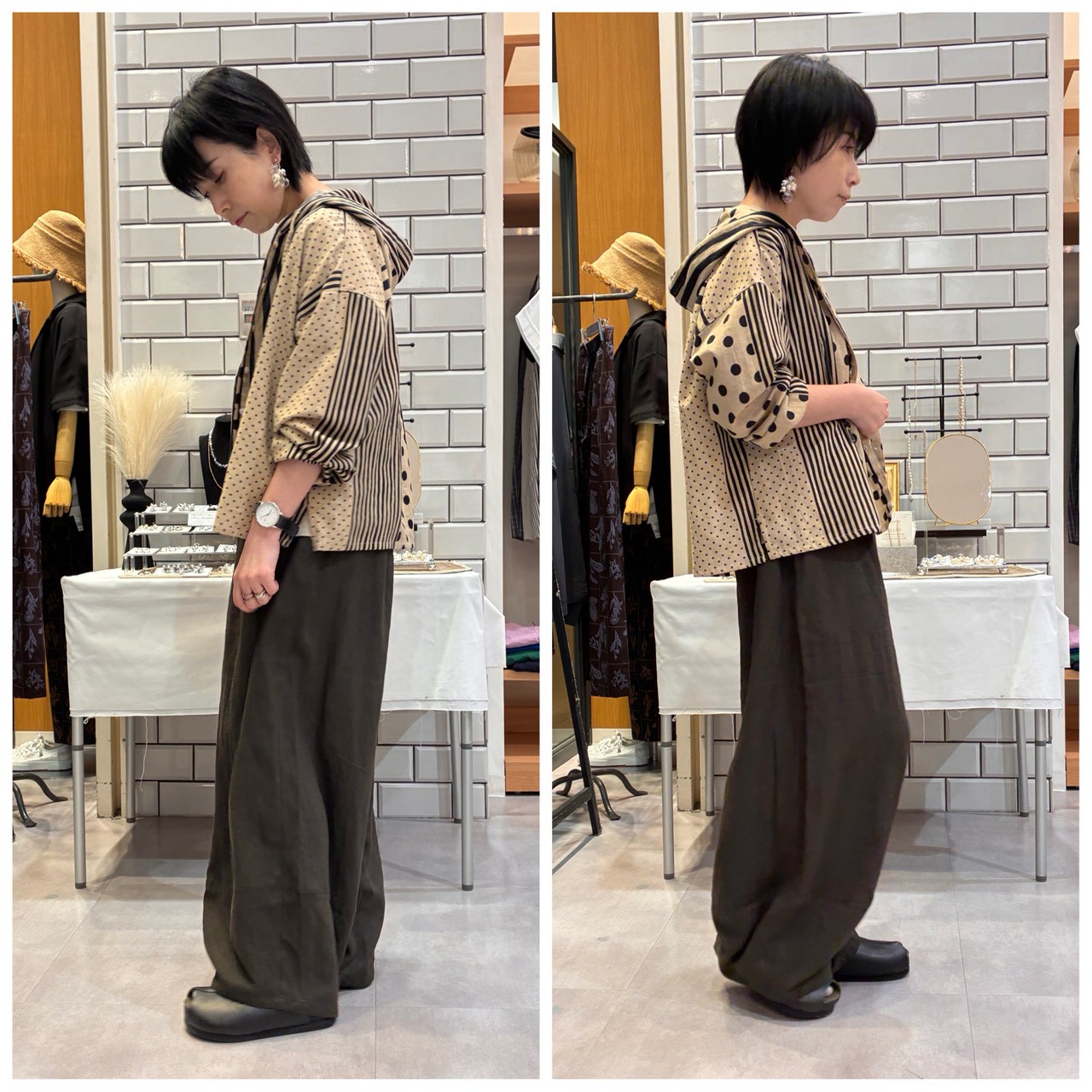 LINE_ALBUM_ぶろぐ_260625_17