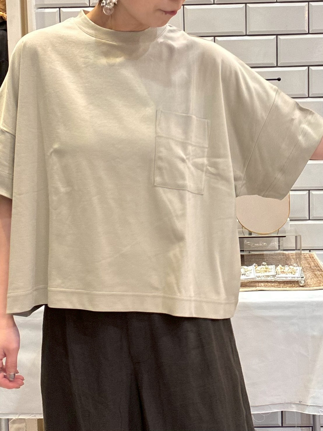 LINE_ALBUM_ぶろぐ_260625_19