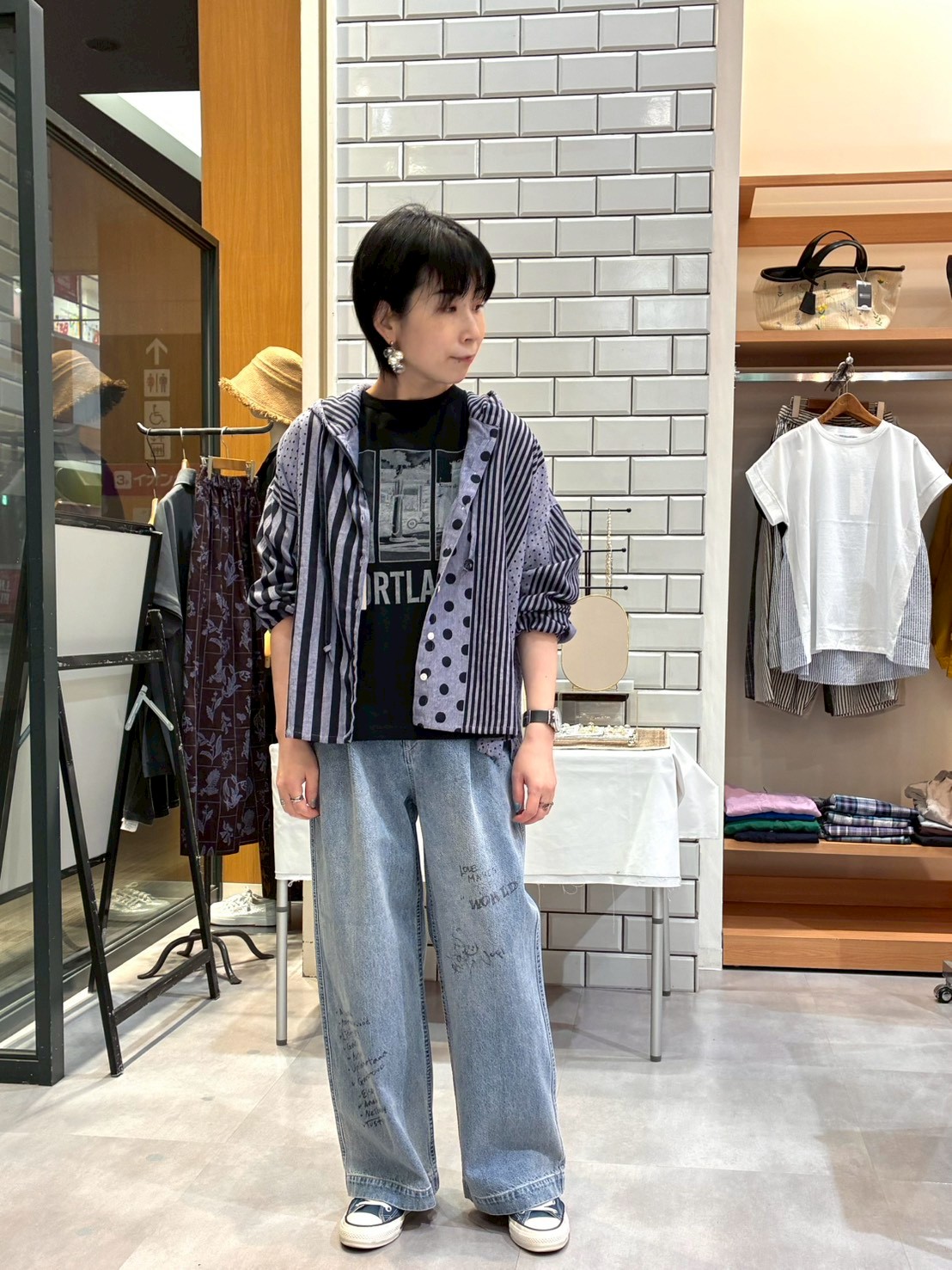 LINE_ALBUM_ぶろぐ_260625_2