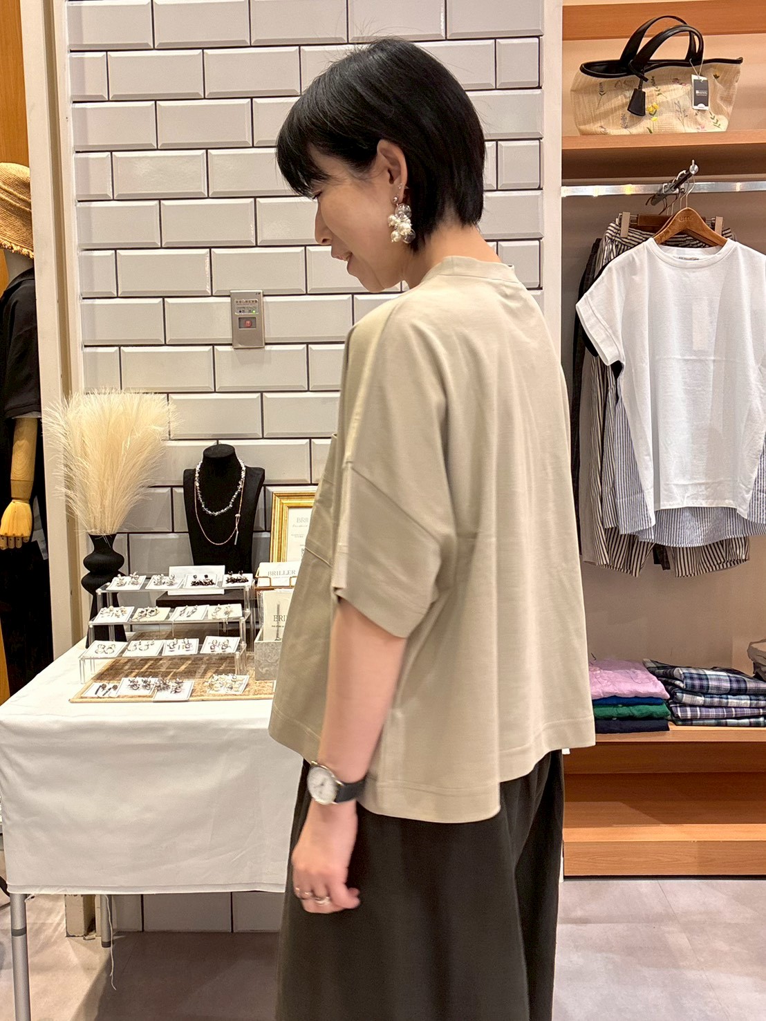 LINE_ALBUM_ぶろぐ_260625_20
