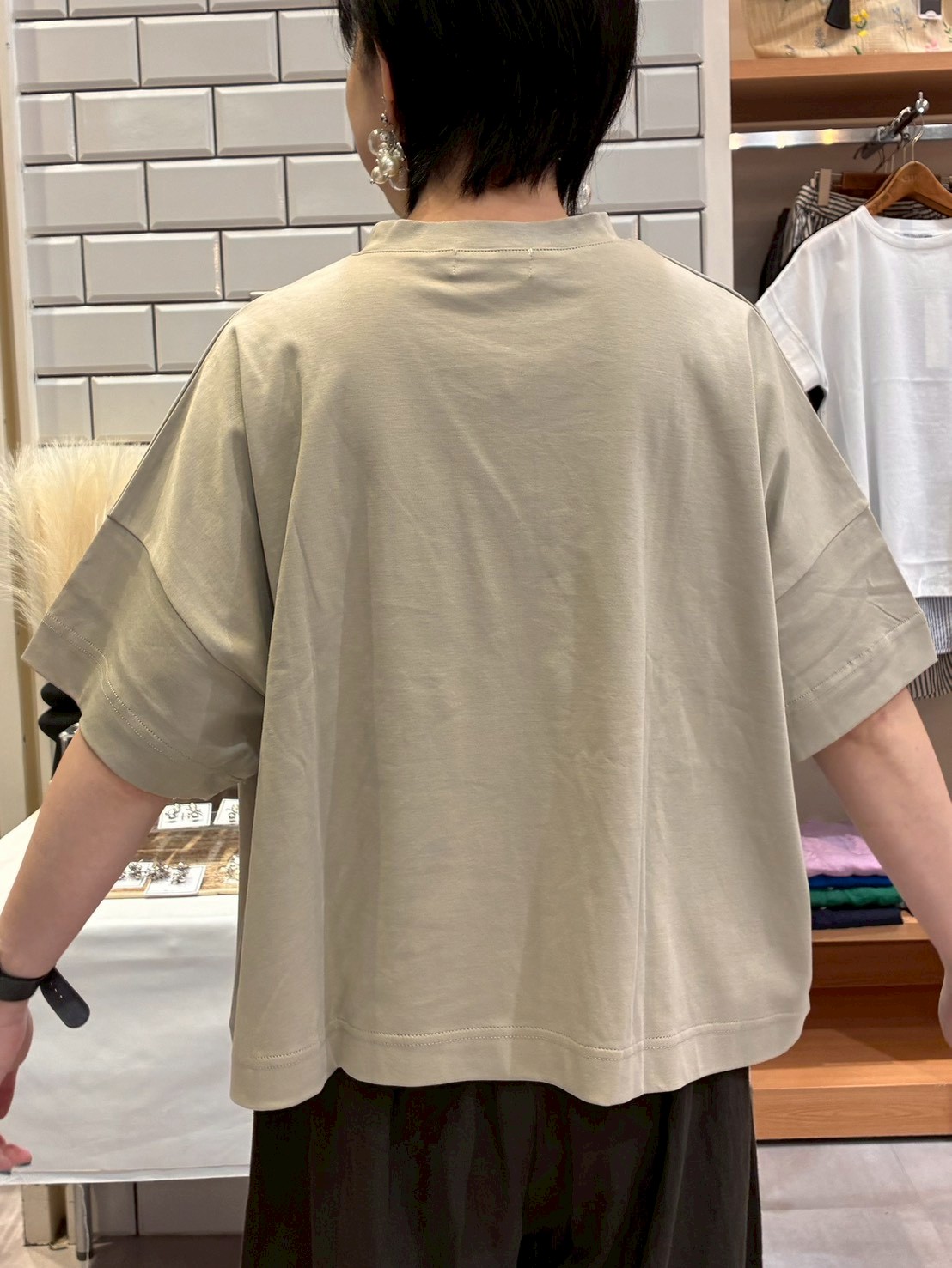 LINE_ALBUM_ぶろぐ_260625_21