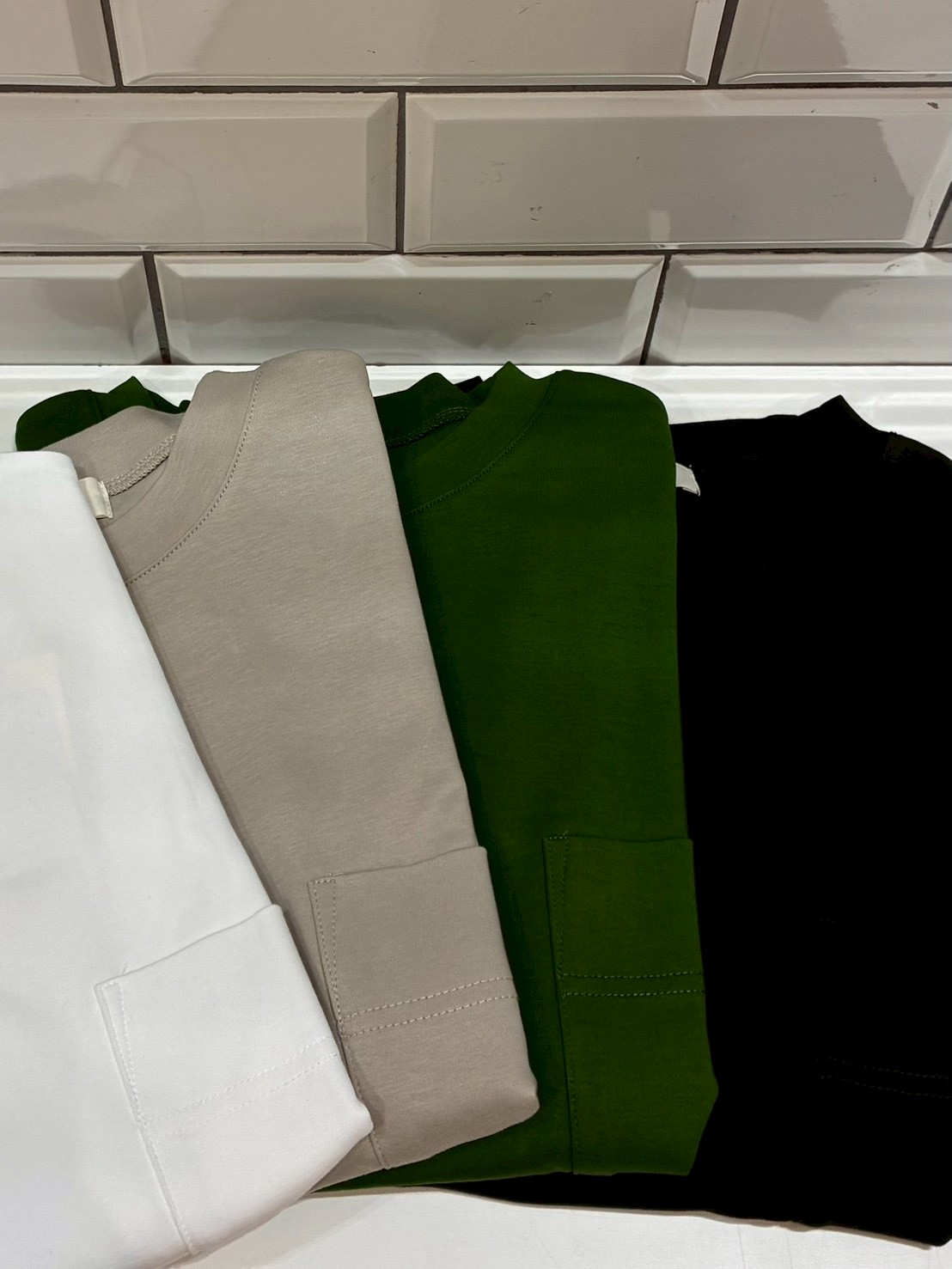LINE_ALBUM_ぶろぐ_260625_22