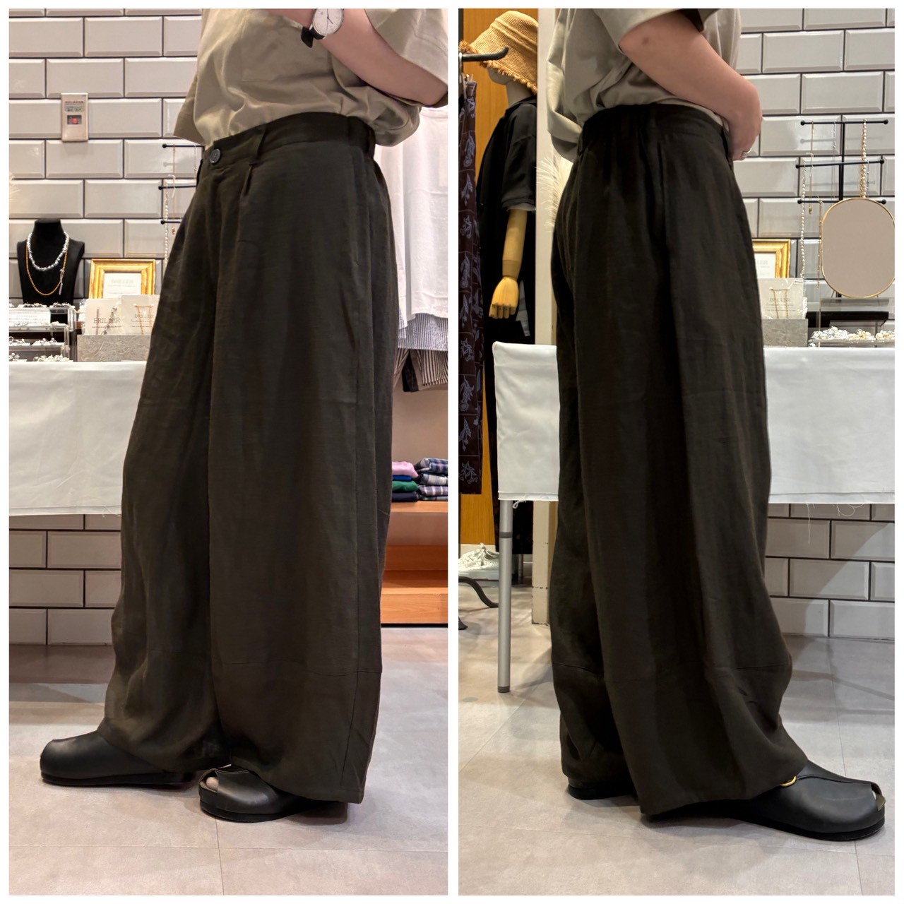 LINE_ALBUM_ぶろぐ_260625_24