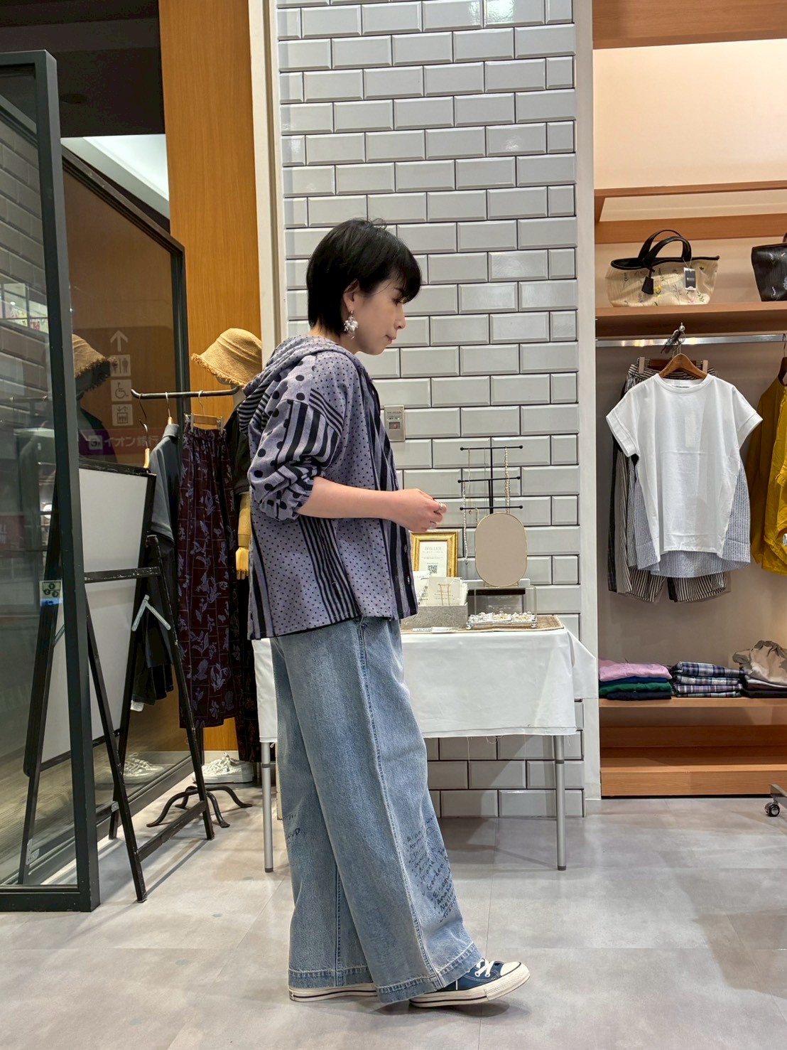 LINE_ALBUM_ぶろぐ_260625_3