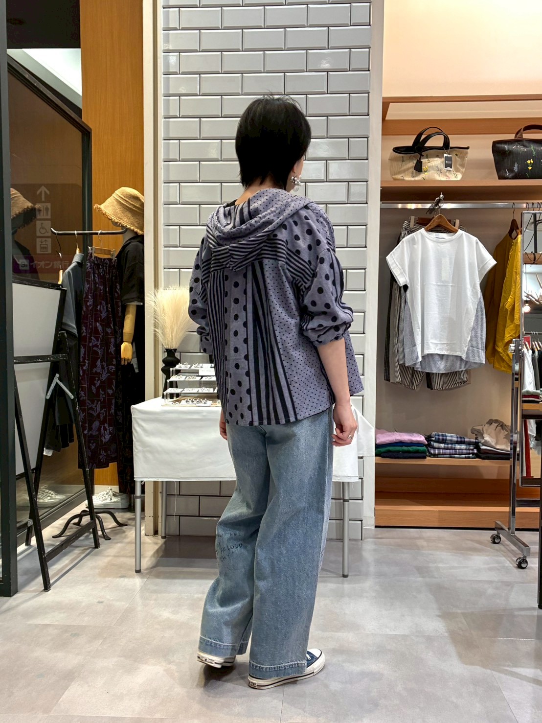 LINE_ALBUM_ぶろぐ_260625_4