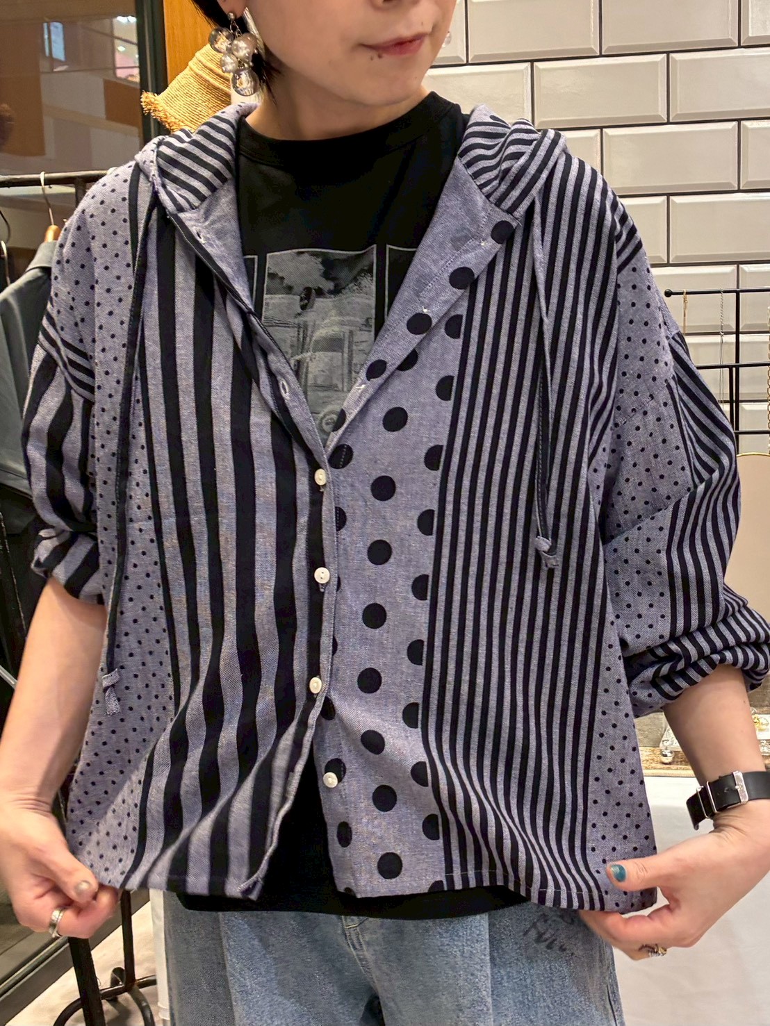 LINE_ALBUM_ぶろぐ_260625_5