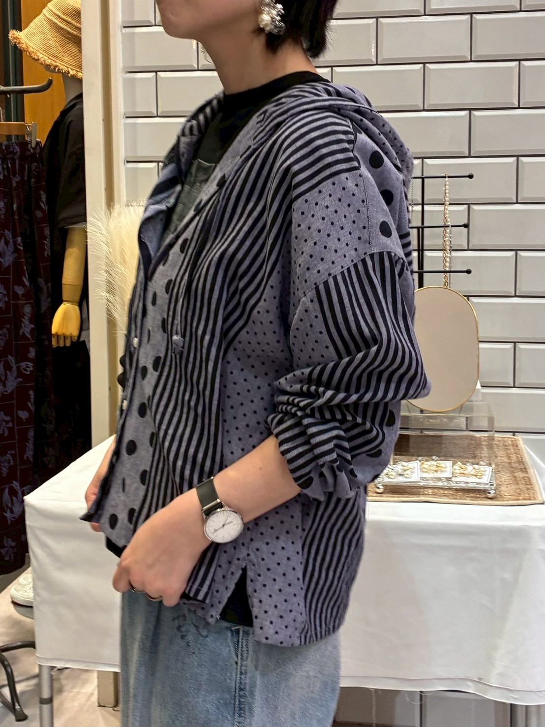LINE_ALBUM_ぶろぐ_260625_7