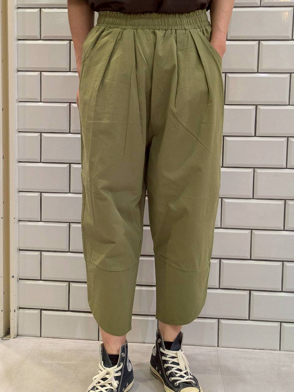 LINE_ALBUM_亀田 2606.11ブログ_260611_12