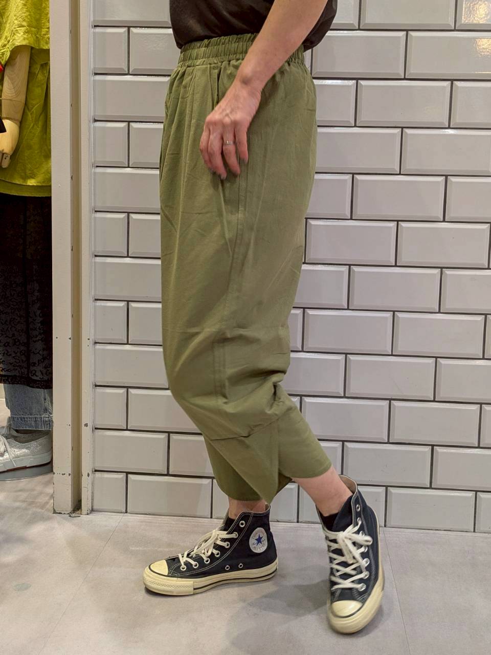 LINE_ALBUM_亀田 2606.11ブログ_260611_14