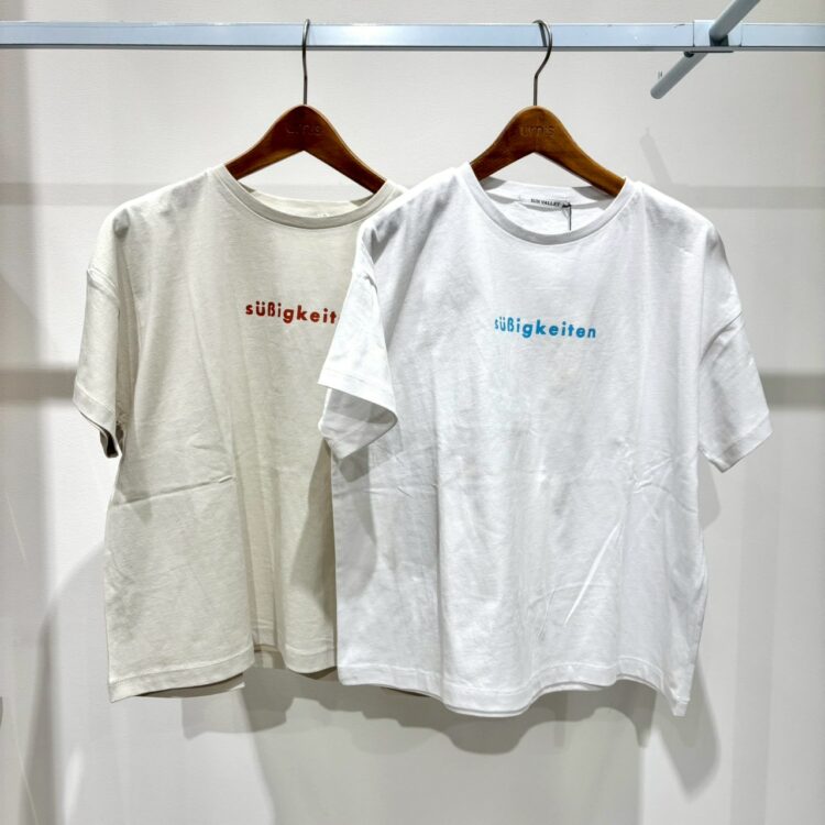 LINE_ALBUM_加藤ブログ_260615_11