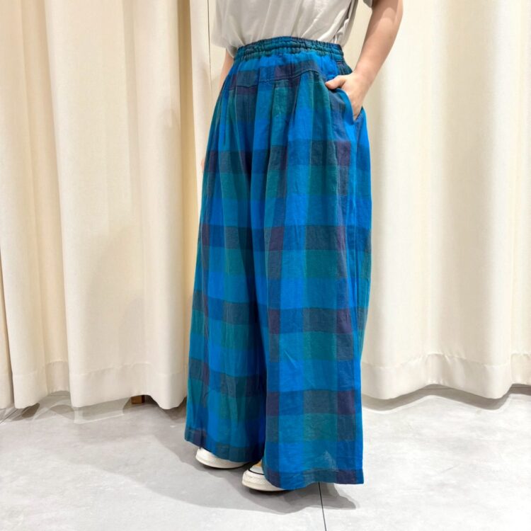 LINE_ALBUM_加藤ブログ_260615_2