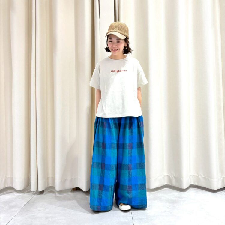 LINE_ALBUM_加藤ブログ_260615_3