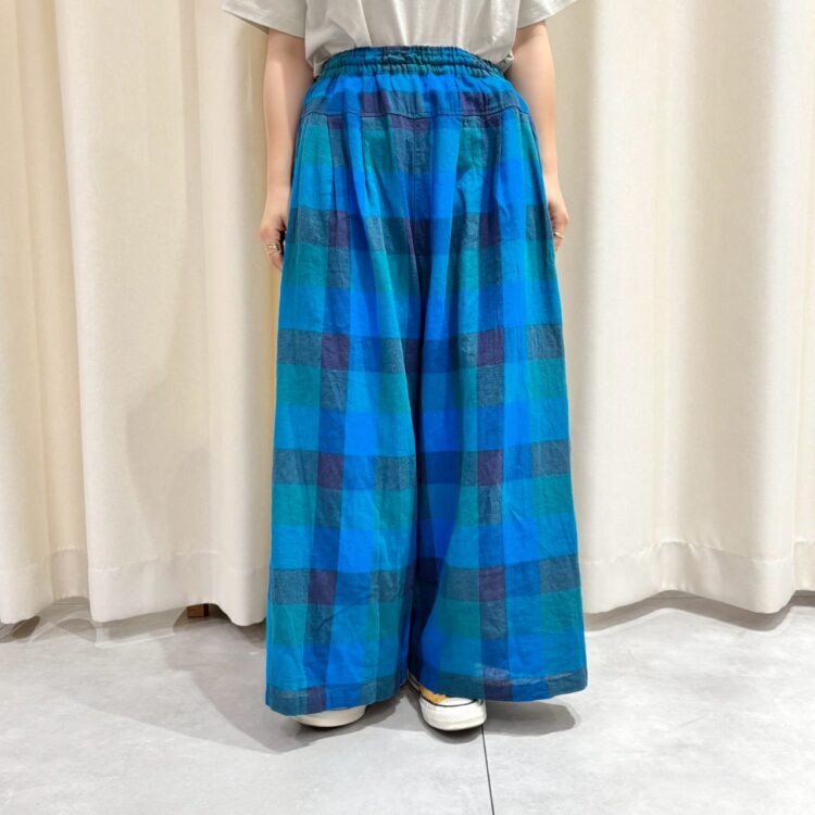LINE_ALBUM_加藤ブログ_260615_5