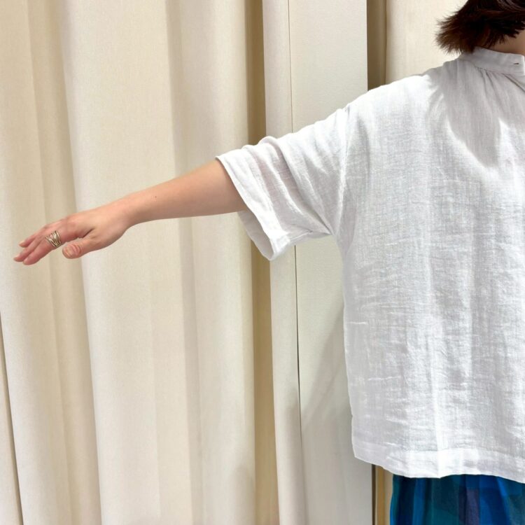 LINE_ALBUM_加藤ブログ_260615_6