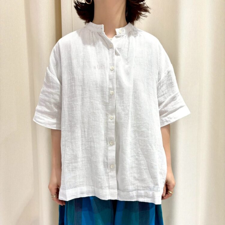 LINE_ALBUM_加藤ブログ_260615_7