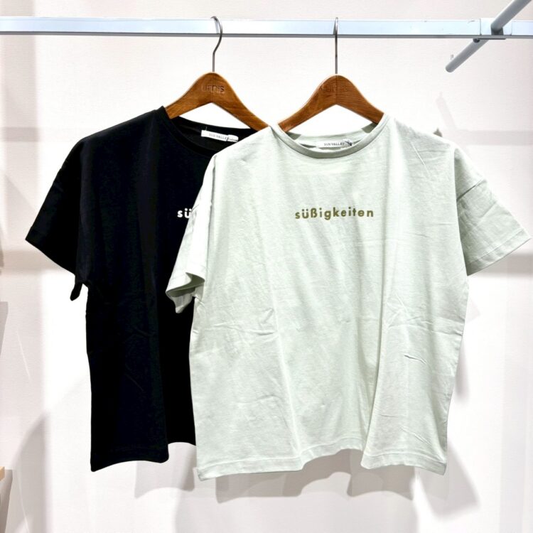 LINE_ALBUM_加藤ブログ_260615_9