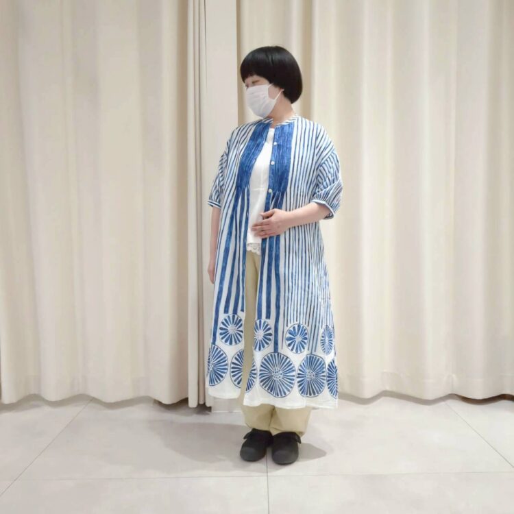 LINE_ALBUM_安藤ブログ用_260608_1