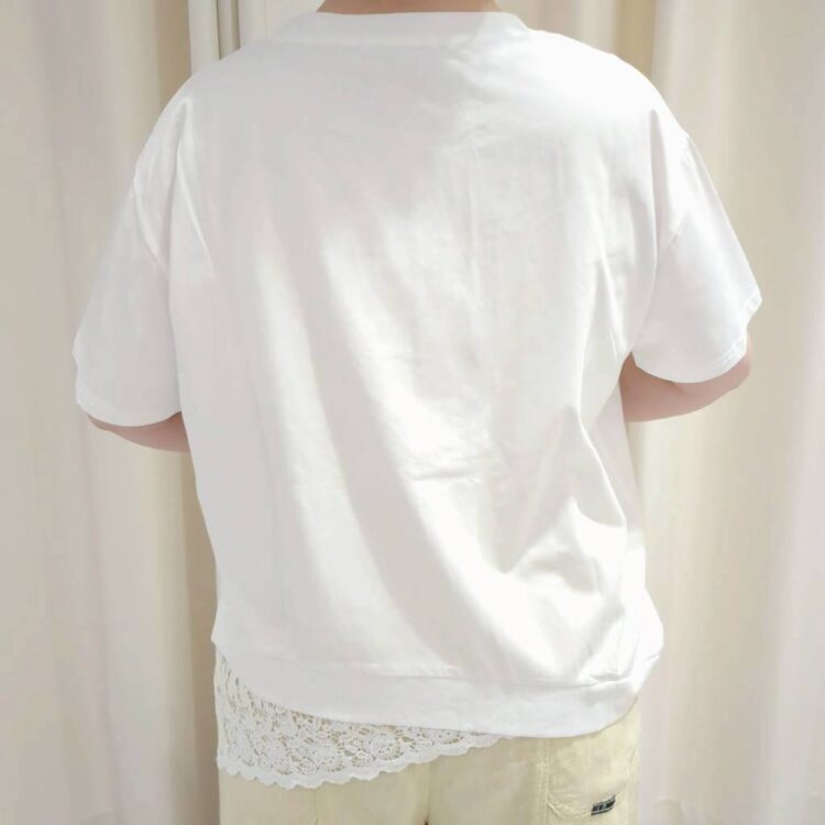 LINE_ALBUM_安藤ブログ用_260608_11