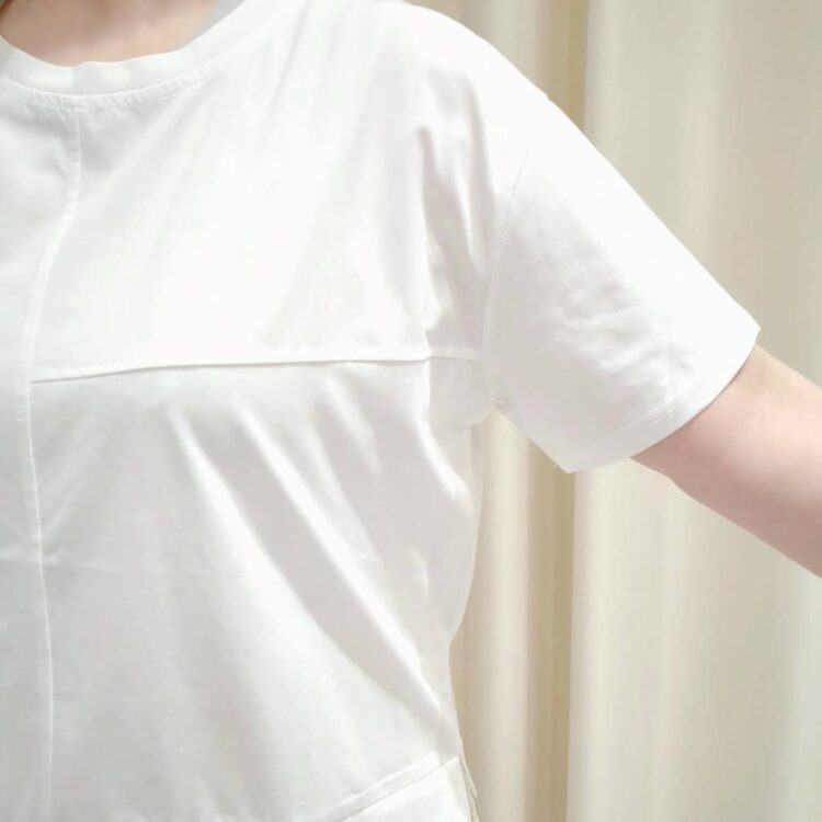 LINE_ALBUM_安藤ブログ用_260608_12