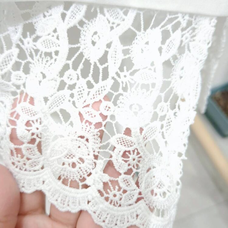 LINE_ALBUM_安藤ブログ用_260608_14