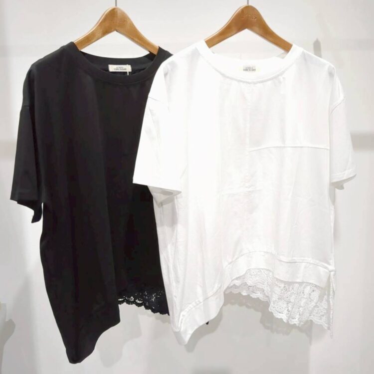 LINE_ALBUM_安藤ブログ用_260608_15