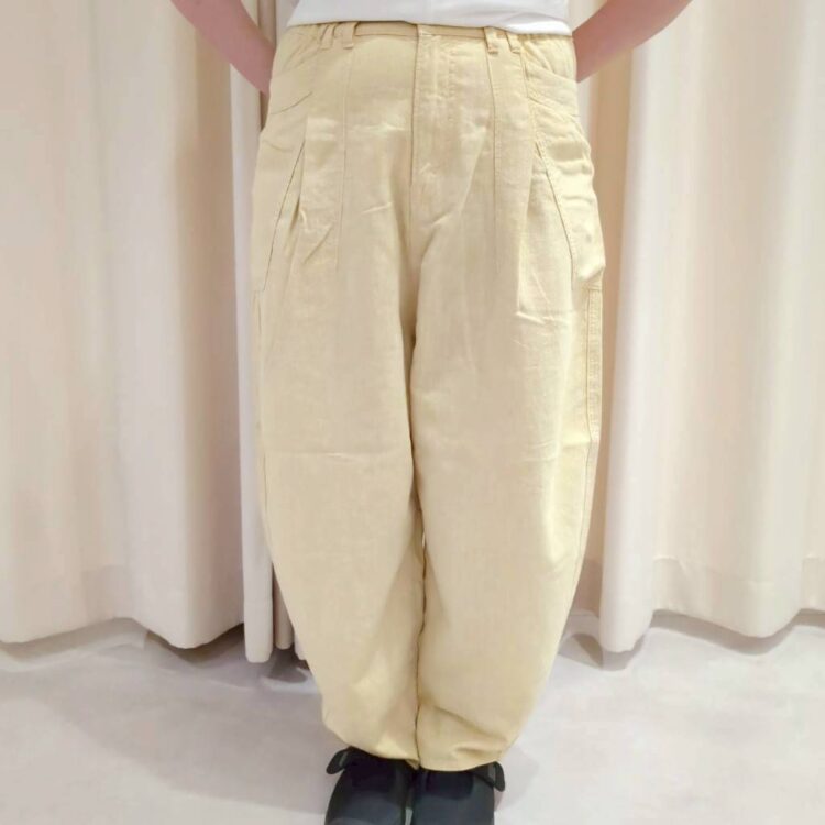 LINE_ALBUM_安藤ブログ用_260608_16