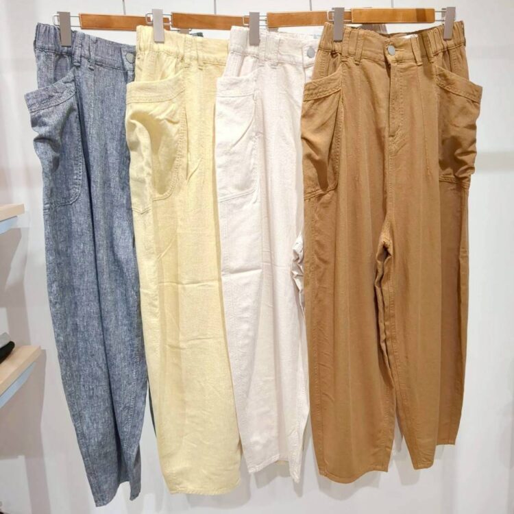 LINE_ALBUM_安藤ブログ用_260608_19