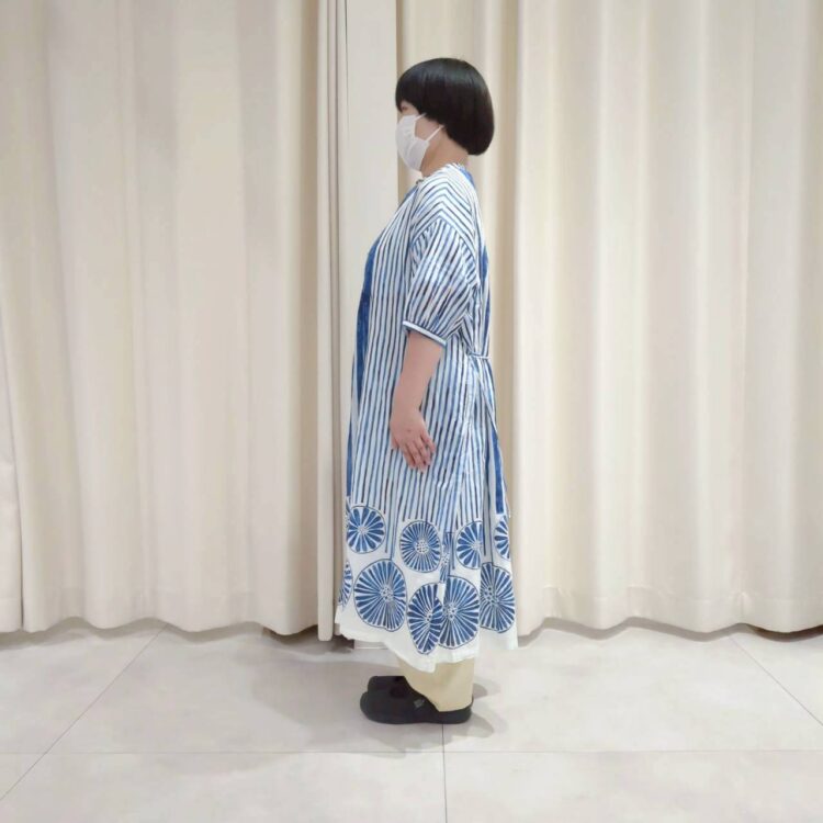LINE_ALBUM_安藤ブログ用_260608_2