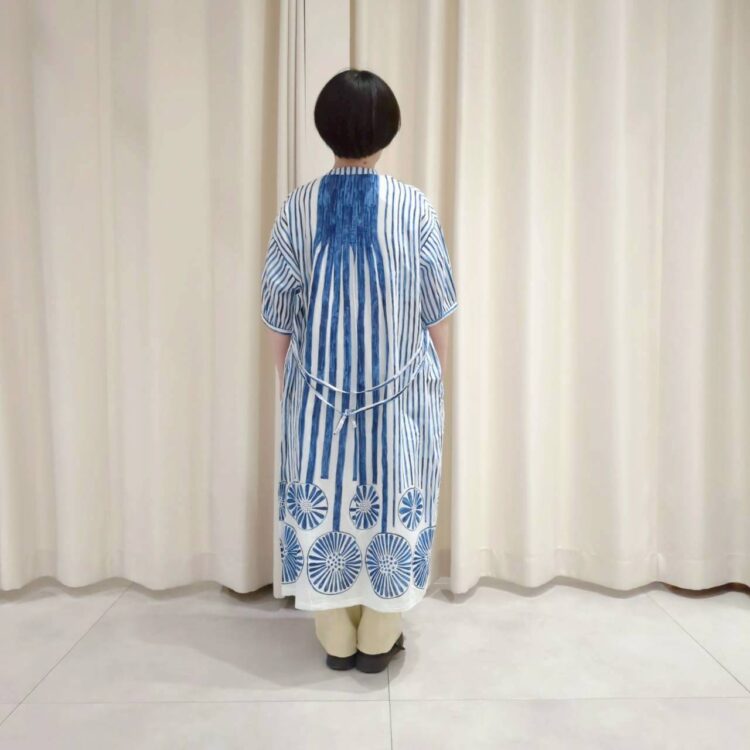 LINE_ALBUM_安藤ブログ用_260608_3