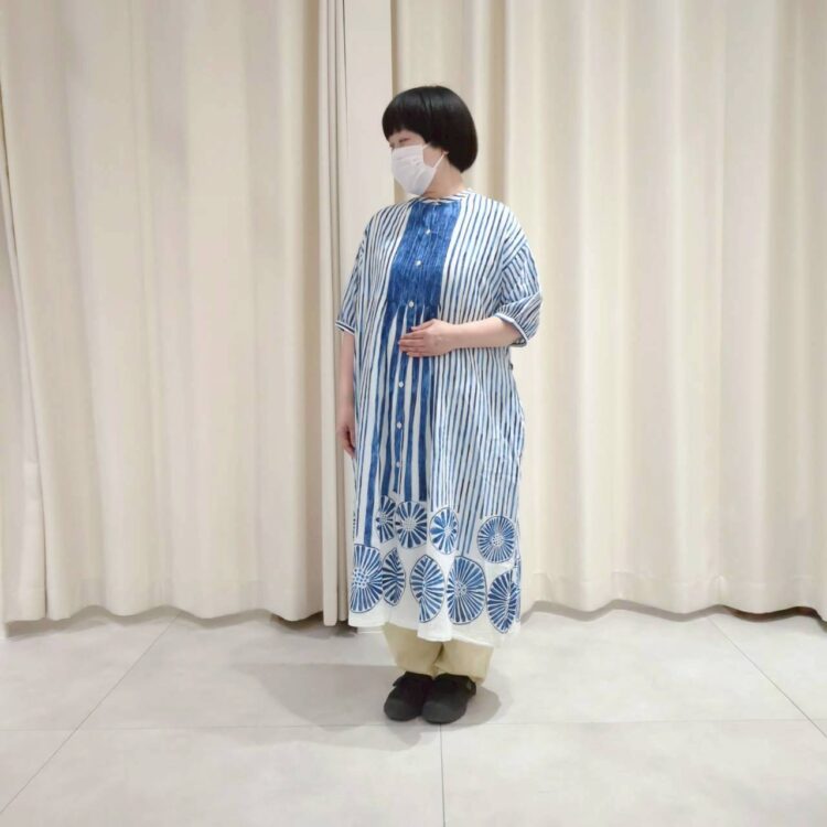 LINE_ALBUM_安藤ブログ用_260608_4