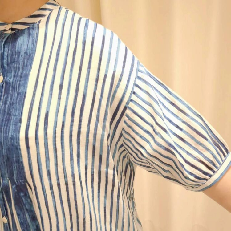 LINE_ALBUM_安藤ブログ用_260608_7
