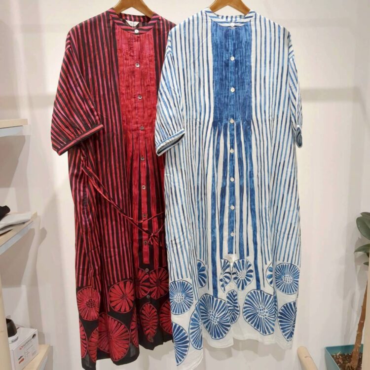 LINE_ALBUM_安藤ブログ用_260608_9