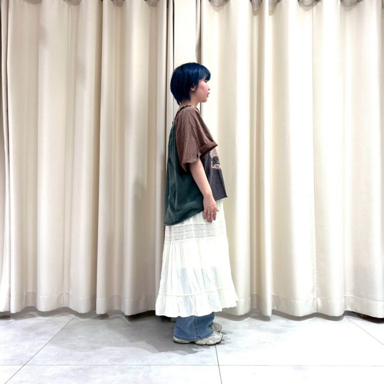 LINE_ALBUM_打越 ブログ_260630_1