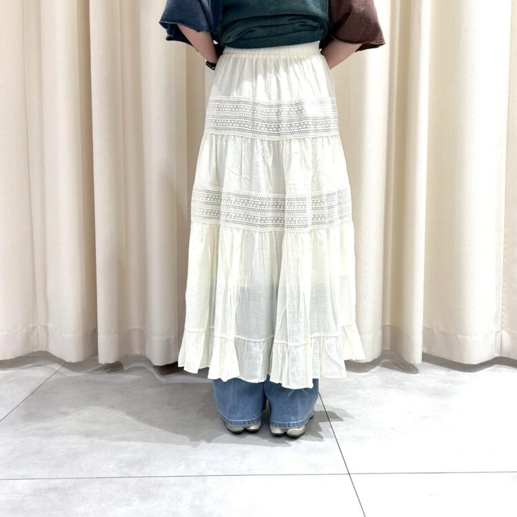 LINE_ALBUM_打越 ブログ_260630_10