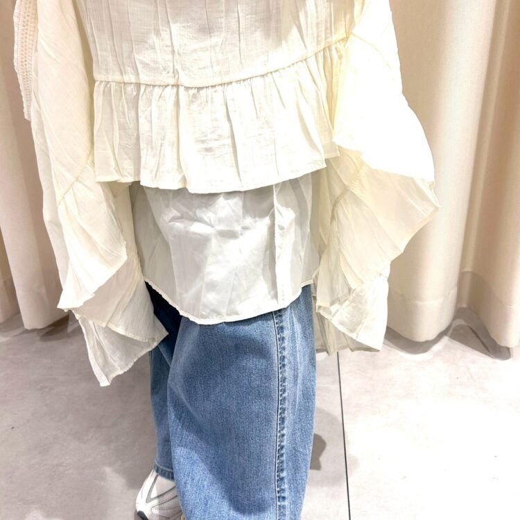 LINE_ALBUM_打越 ブログ_260630_11