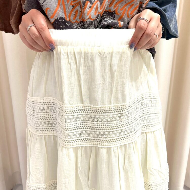 LINE_ALBUM_打越 ブログ_260630_12