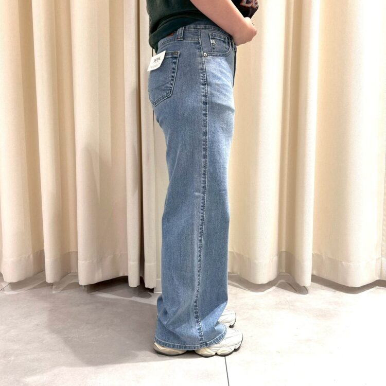 LINE_ALBUM_打越 ブログ_260630_14