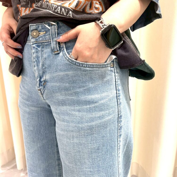 LINE_ALBUM_打越 ブログ_260630_15