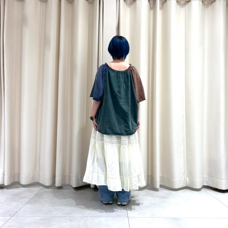 LINE_ALBUM_打越 ブログ_260630_2