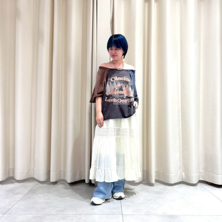 LINE_ALBUM_打越 ブログ_260630_3